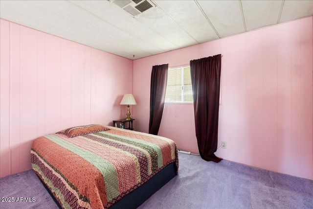 1550 W HORSESHOE BEND Drive, Camp Verde, AZ 86322