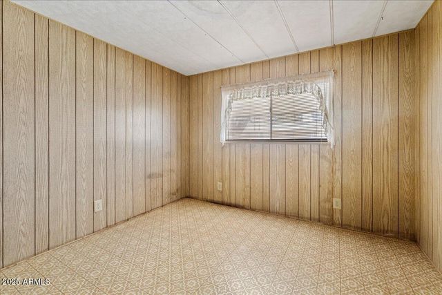 1550 W HORSESHOE BEND Drive, Camp Verde, AZ 86322