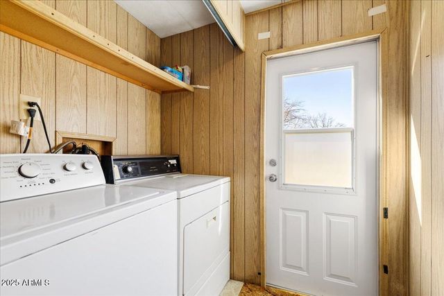 1550 W HORSESHOE BEND Drive, Camp Verde, AZ 86322