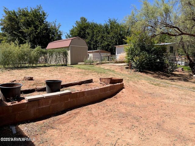 1550 W HORSESHOE BEND Drive, Camp Verde, AZ 86322