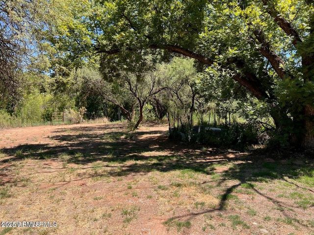 1550 W HORSESHOE BEND Drive, Camp Verde, AZ 86322
