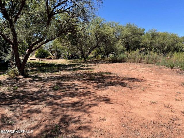 1550 W HORSESHOE BEND Drive, Camp Verde, AZ 86322
