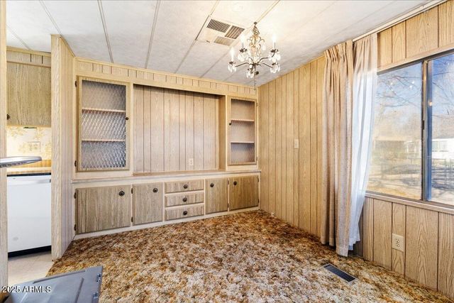 1550 W HORSESHOE BEND Drive, Camp Verde, AZ 86322