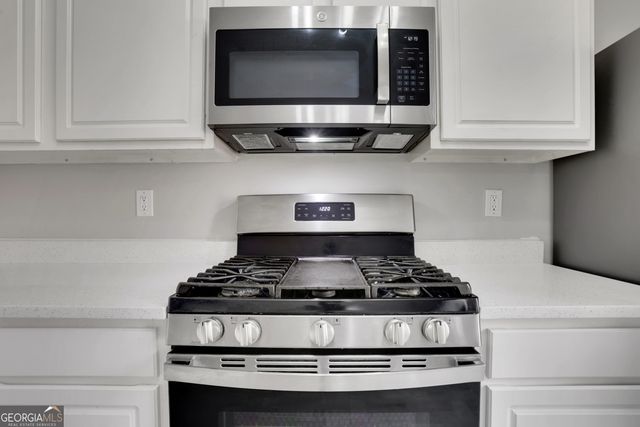 2732 Ashleigh Lane, Alpharetta, GA 30004