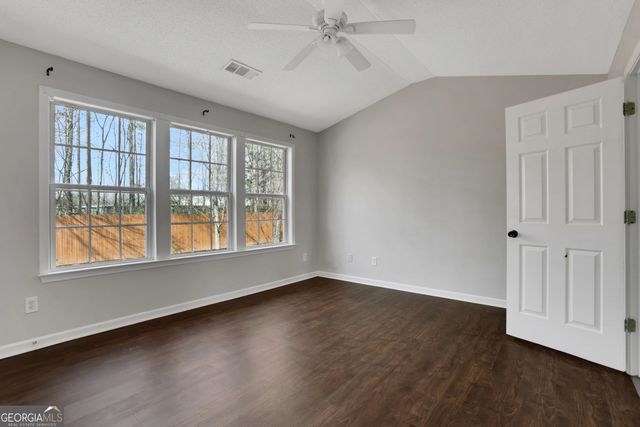 2732 Ashleigh Lane, Alpharetta, GA 30004