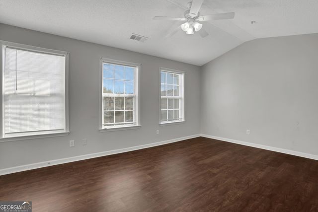 2732 Ashleigh Lane, Alpharetta, GA 30004