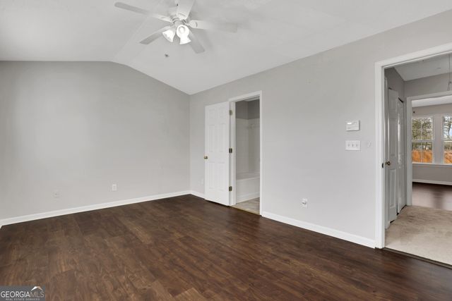 2732 Ashleigh Lane, Alpharetta, GA 30004