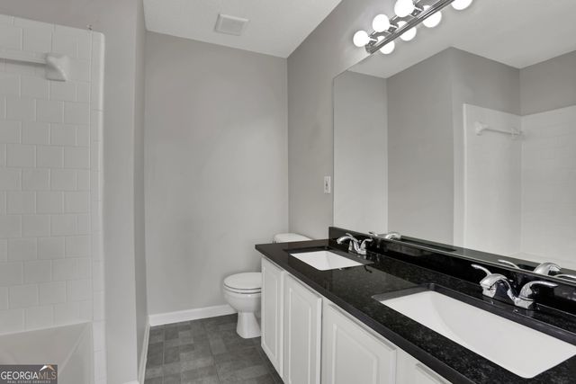 2732 Ashleigh Lane, Alpharetta, GA 30004