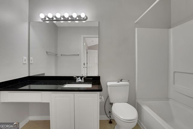 2732 Ashleigh Lane, Alpharetta, GA 30004