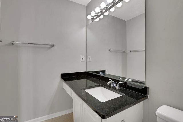 2732 Ashleigh Lane, Alpharetta, GA 30004