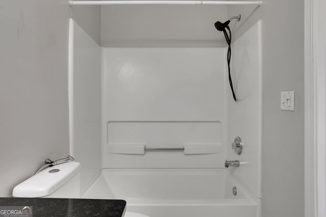 2732 Ashleigh Lane, Alpharetta, GA 30004