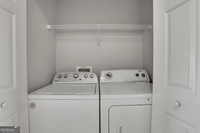 2732 Ashleigh Lane, Alpharetta, GA 30004