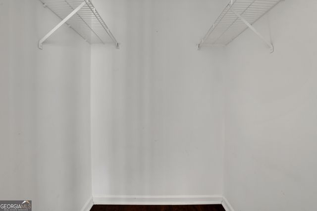 2732 Ashleigh Lane, Alpharetta, GA 30004