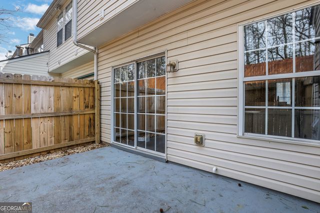 2732 Ashleigh Lane, Alpharetta, GA 30004