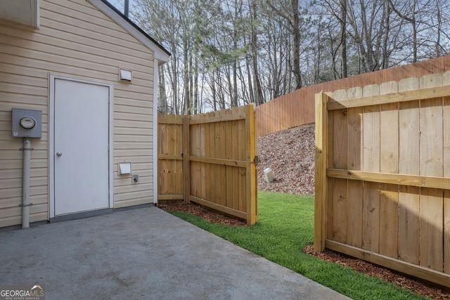 2732 Ashleigh Lane, Alpharetta, GA 30004