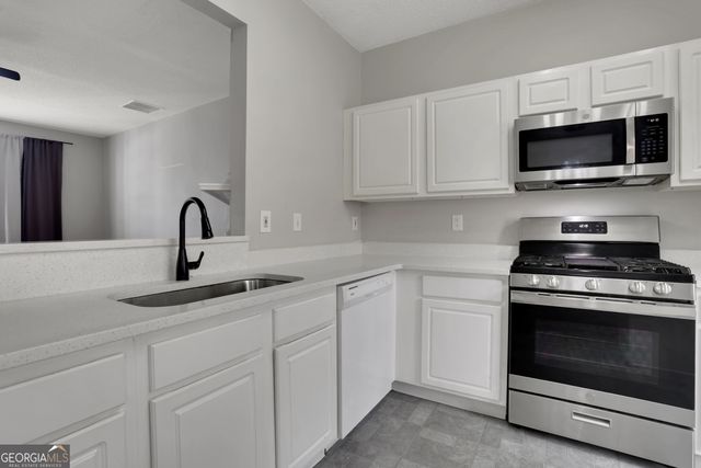 2732 Ashleigh Lane, Alpharetta, GA 30004