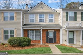 2732 Ashleigh Lane, Alpharetta, GA 30004