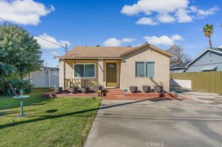 10624 Coloma Street, Loma Linda, CA 92354