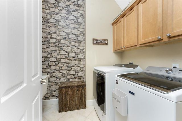 10300 TARPON LANDINGS TERRACE 4, Placida, FL 33946