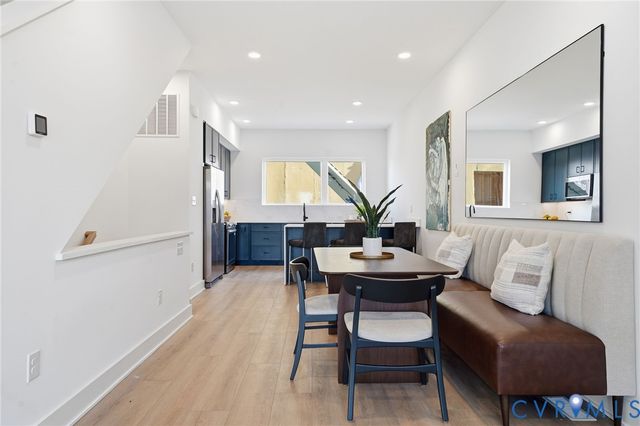 113 E 6th St, Richmond, VA 23224