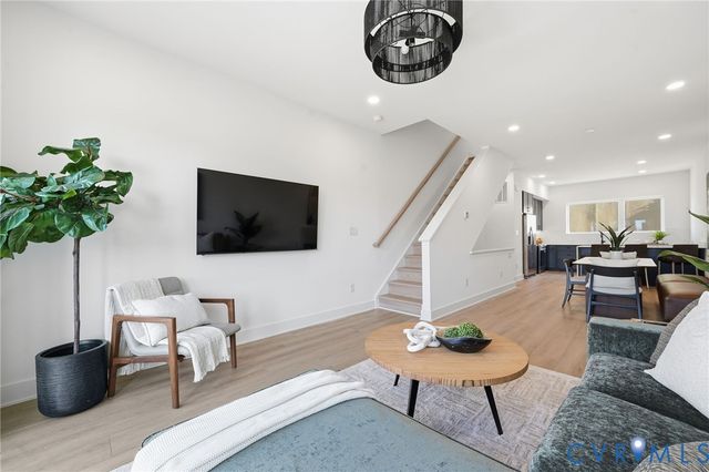 113 E 6th St, Richmond, VA 23224