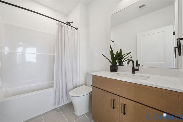 113 E 6th St, Richmond, VA 23224