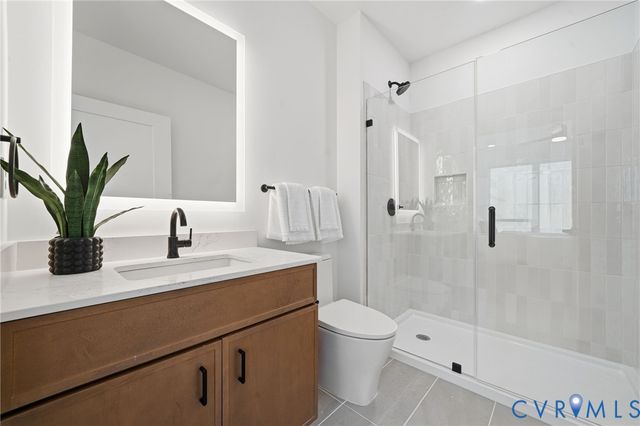 113 E 6th St, Richmond, VA 23224