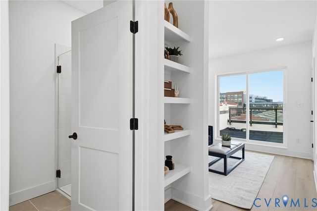 113 E 6th St, Richmond, VA 23224