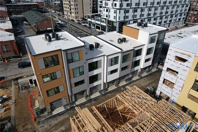 113 E 6th St, Richmond, VA 23224