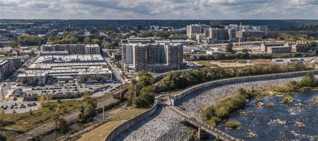 113 E 6th St, Richmond, VA 23224