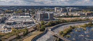 113 E 6th St, Richmond, VA 23224