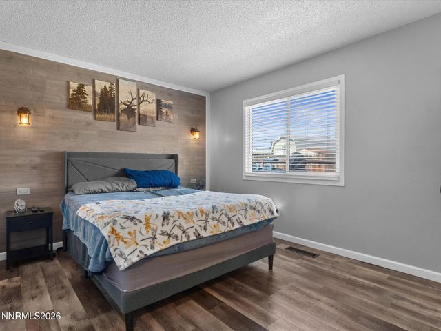 2550 Panamint Road, Carson City, NV 89706