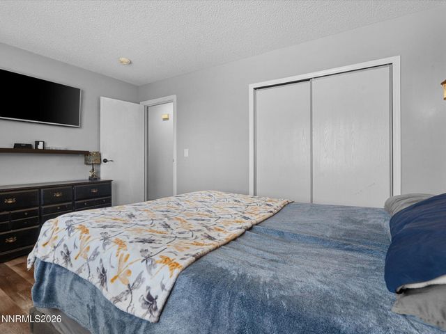 2550 Panamint Road, Carson City, NV 89706
