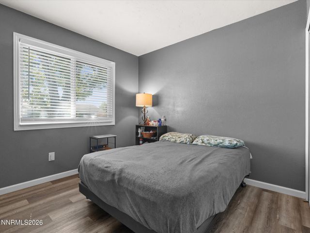 2550 Panamint Road, Carson City, NV 89706