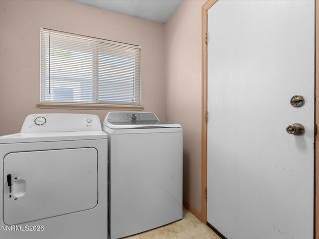 2550 Panamint Road, Carson City, NV 89706