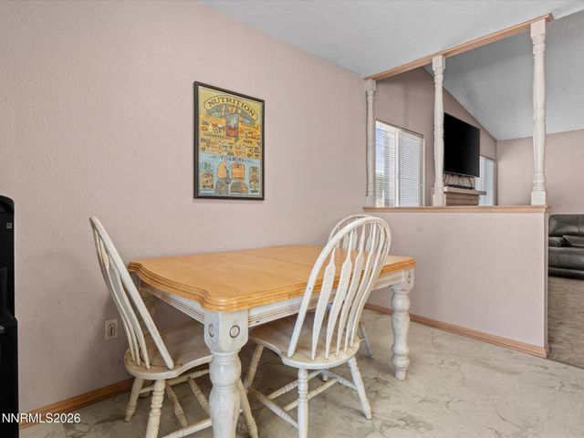 2550 Panamint Road, Carson City, NV 89706