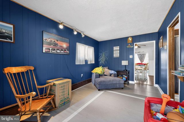 2832 FINLEY AVE, Bensalem, PA 19020