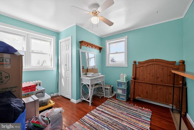 2832 FINLEY AVE, Bensalem, PA 19020