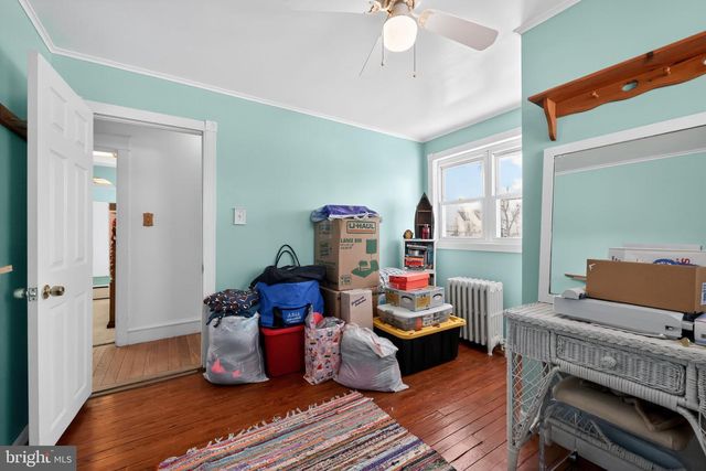 2832 FINLEY AVE, Bensalem, PA 19020