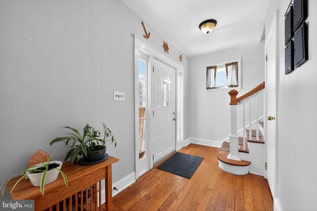 2832 FINLEY AVE, Bensalem, PA 19020