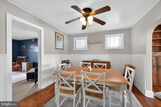 2832 FINLEY AVE, Bensalem, PA 19020