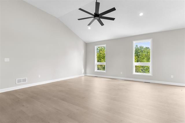 7743 Cherry Hill Road, Cherry Valley, IL 61016