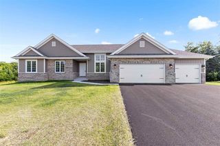 7743 Cherry Hill Road, Cherry Valley, IL 61016