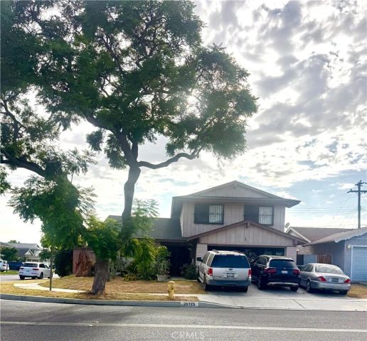 20123 Camba, Carson, CA 90746