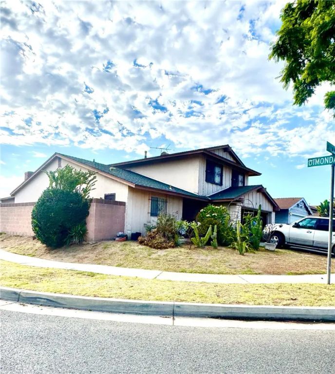 20123 Camba, Carson, CA 90746