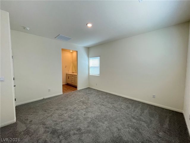 7458 Mason Springs Avenue 63, North Las Vegas, NV 89084
