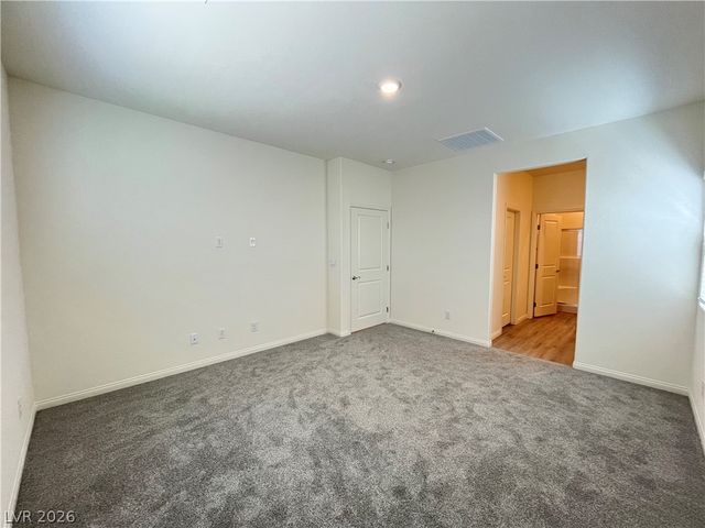 7458 Mason Springs Avenue 63, North Las Vegas, NV 89084