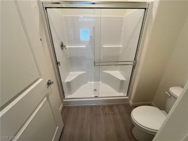 7458 Mason Springs Avenue 63, North Las Vegas, NV 89084