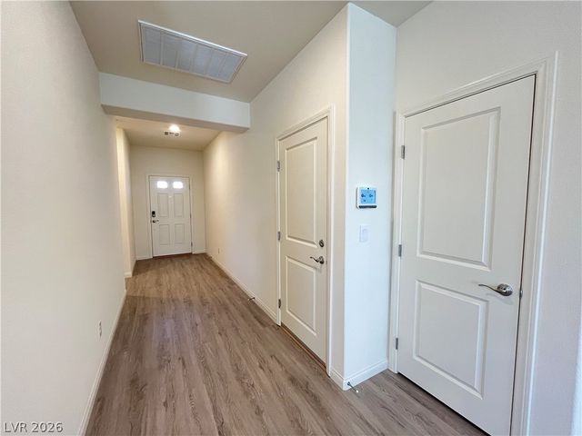 7458 Mason Springs Avenue 63, North Las Vegas, NV 89084