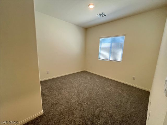 7458 Mason Springs Avenue 63, North Las Vegas, NV 89084